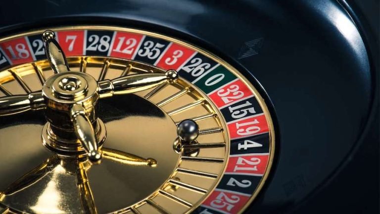 888lucky APP Slots Live Casino Myanmar ကစားသမားများ
