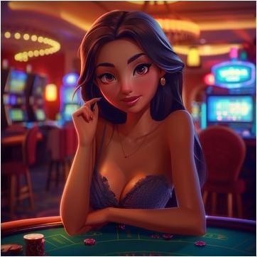 888lucky စလော့ဂိမ်း MMK ကစားနည်း Myanmar Slots Tutorial