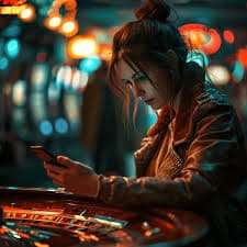 888lucky လောင်းကစား Slots Jackpot Myanmar ကစားသမားများ MMK ဆုကြေး