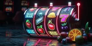 888lucky Esports နှင့် Live Casino ရလဒ်မှတ်တမ်းများ
