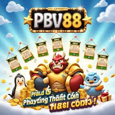 888lucky Sportsbook အနိုင်ရလဒ် မြင်ကွင်း