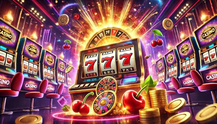 888lucky ဘင်ဂို Myanmar Live Bingo Jackpot Room ကစားသမား