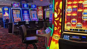 888lucky Live Casino Baccarat Table Real Dealer Myanmar ကစားသမား