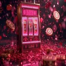 Slot Games