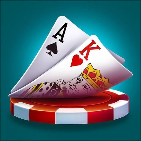 888lucky Myanmar Slots MMK ကျပ်ဖြင့် ကစားနည်း