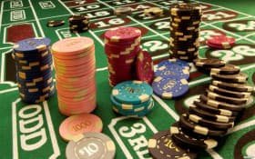 888lucky Sportsbook Bet လုပ်ပုံ MMK ငွေသွင်းထုတ် Myanmar ကစားသမား