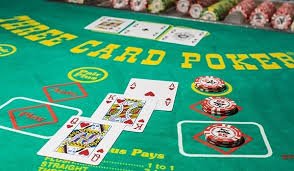 888lucky စလော့ဂိမ်း Myanmar Jackpot Slots PG Soft Pragmatic
