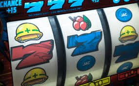 Sportsbook အားကစား