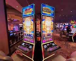 888lucky လောင်းကစား Live Casino Baccarat Roulette Myanmar ကစားသမားများ