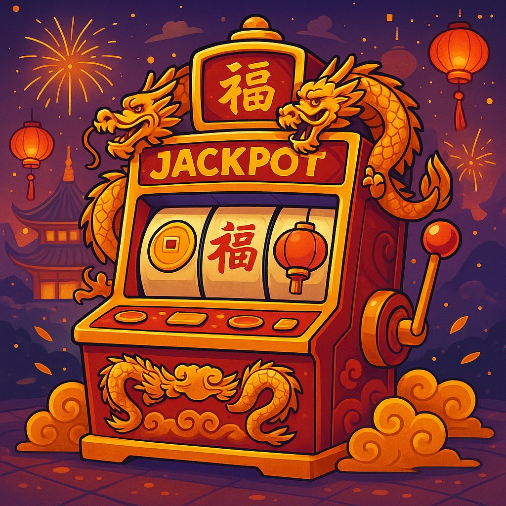888lucky မိုဘိုင်းအက်ပ် VIP Sportsbook Myanmar ဖောက်သည်