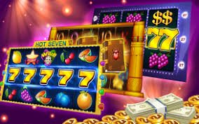 888lucky VIP Bonus နှင့် Cashback ပရိုမိုးရှင်း