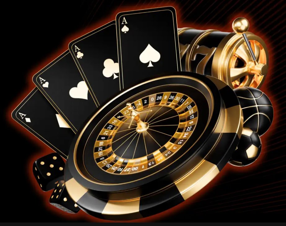 888lucky စလော့ဂိမ်း VIP Jackpot Myanmar ကစားသမား အနိုင်ရ