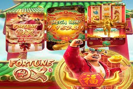 888lucky Sportsbook မြန်မာ အားကစား