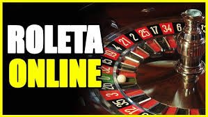 888lucky အားကစား Sportsbook Myanmar Live Betting ဘောလုံးပွဲ