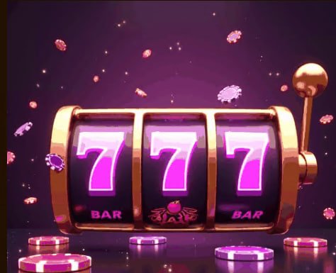 Live Casino ဂိမ်းများ