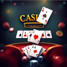 888lucky Slots Free Spins Bonus Myanmar ကစားသမားများ