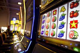 888lucky ဘင်ဂို VIP Room Progressive Jackpot Myanmar ကစားသမားများ
