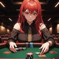 888lucky Slots Provider ဂိမ်းများ မြန်မာ ကစားသမားများ