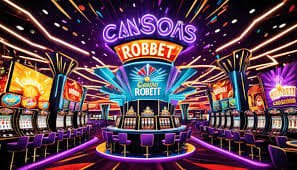 888lucky Slots Jackpot ဂိမ်းများ မြင်ကွင်း